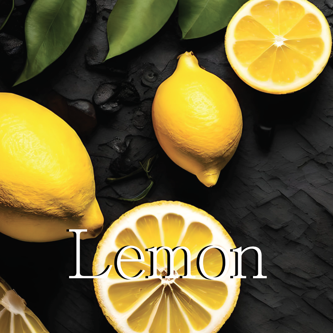 LEMON