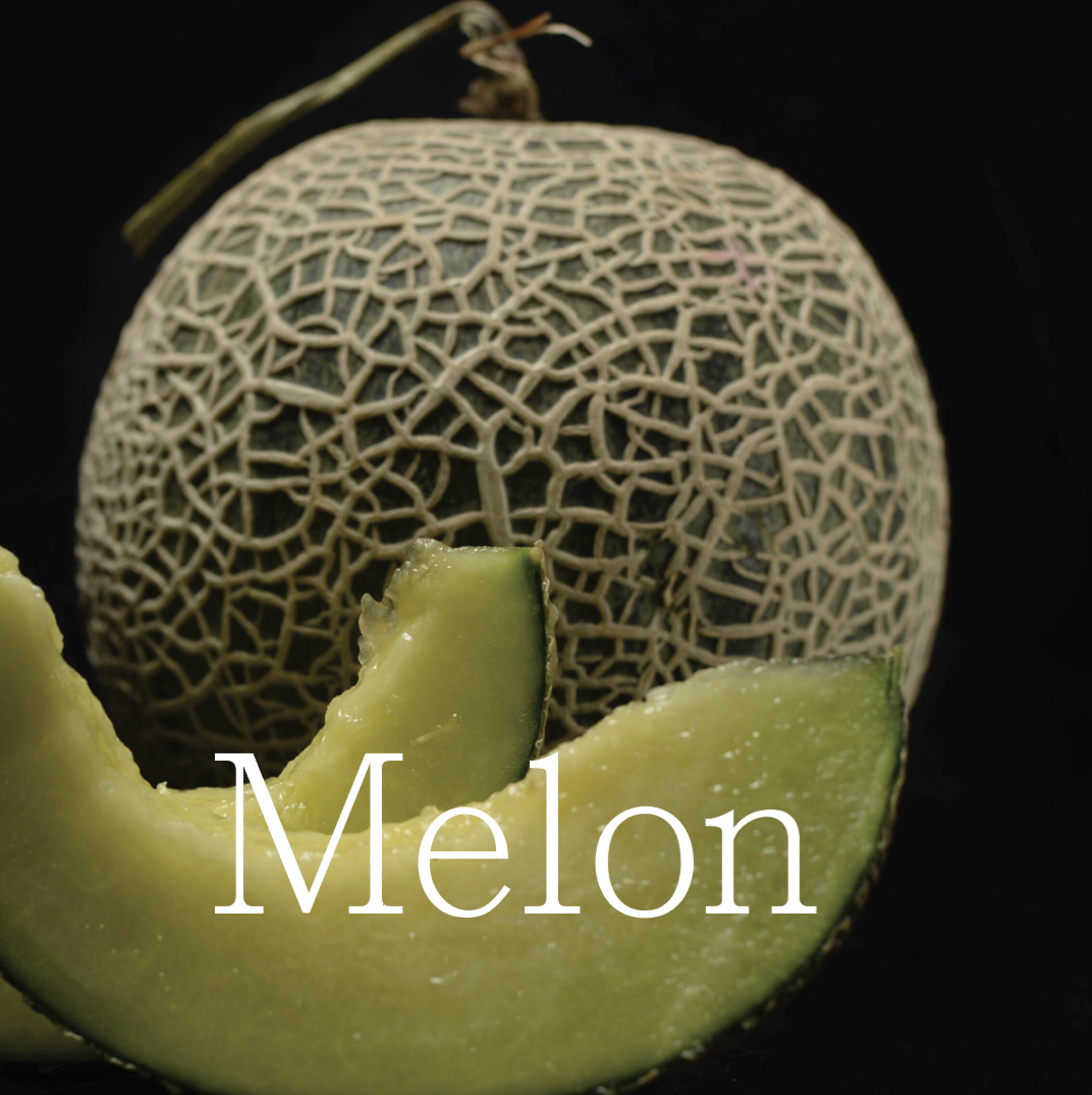 MELON