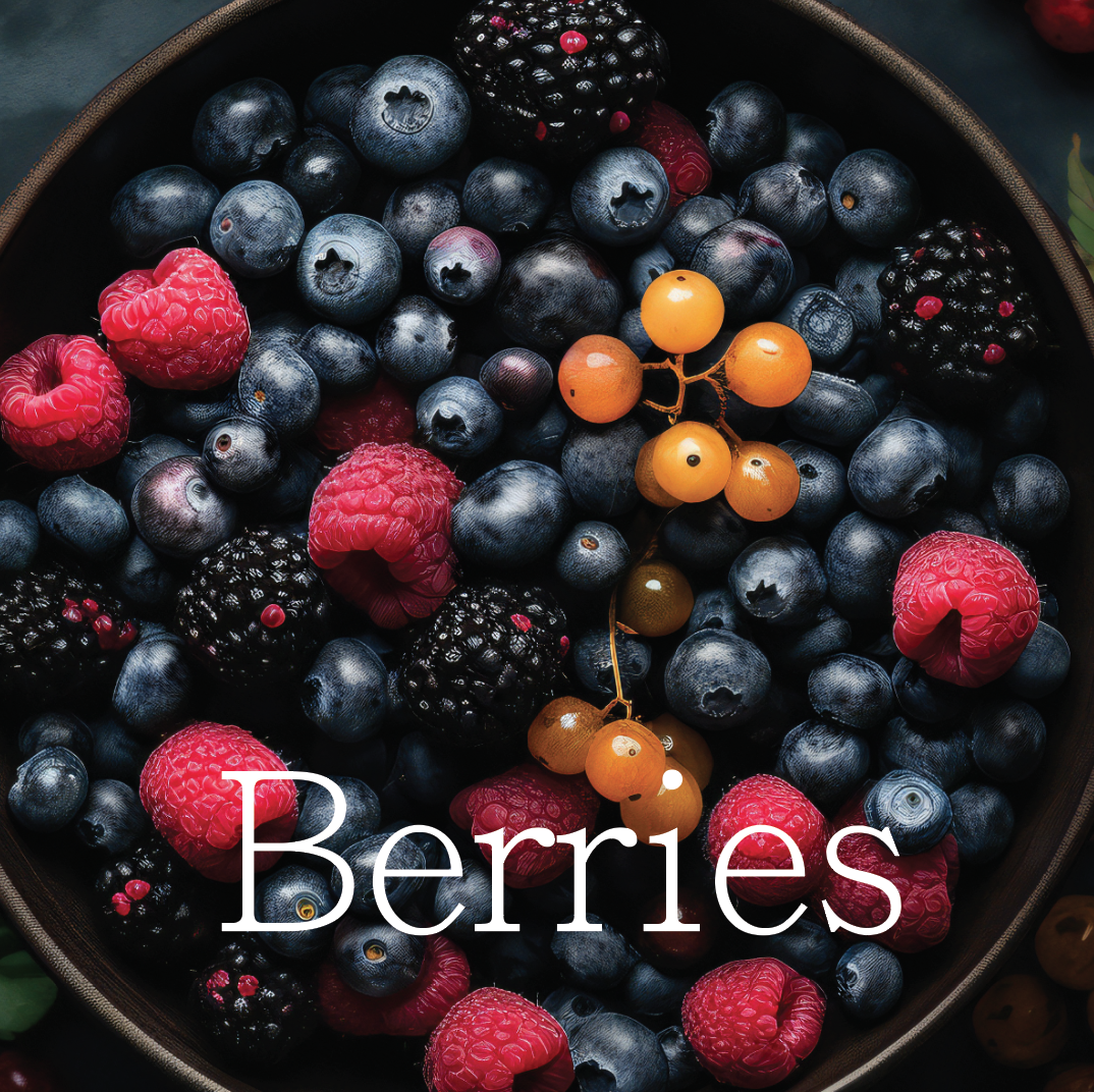 Berry