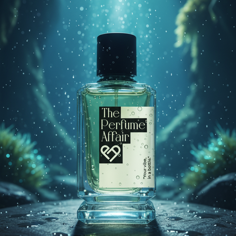 AQUA SIN