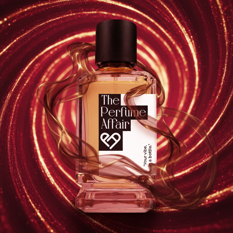 WET OUD