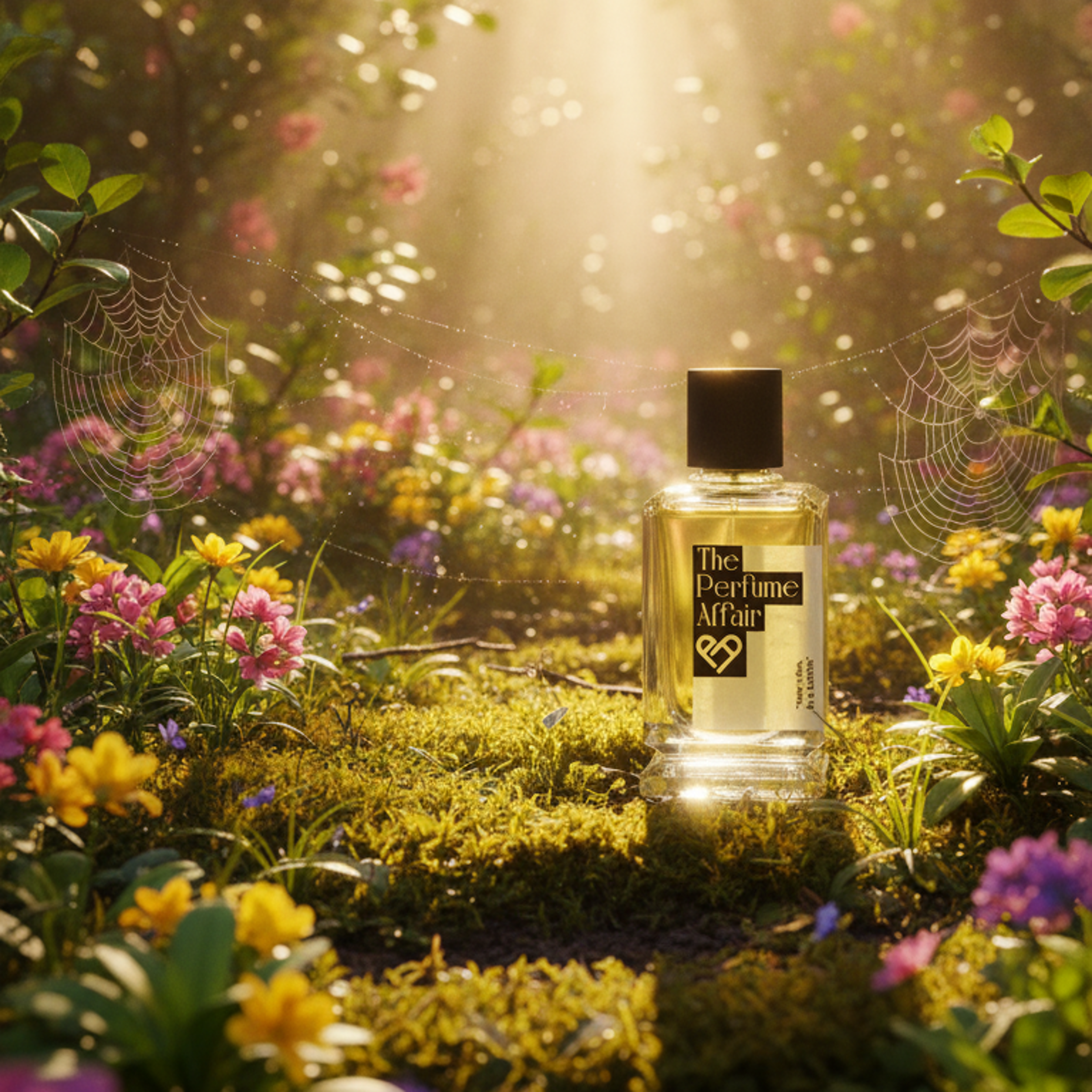 BloomLight