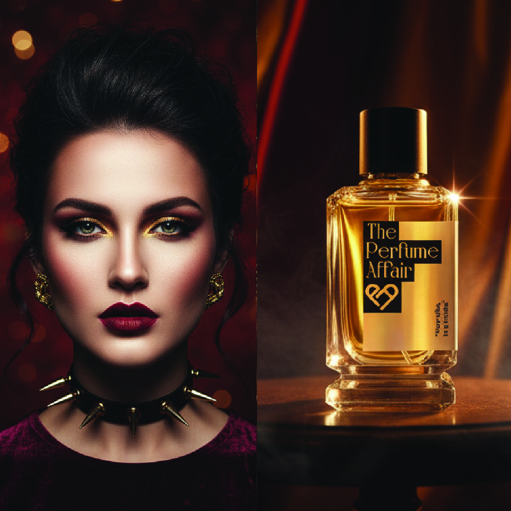 WET OUD