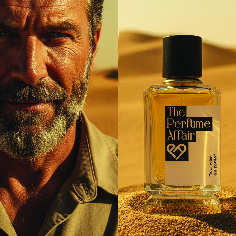 Sahara