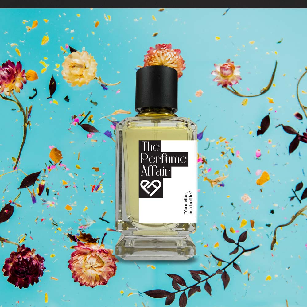 Solo Eau de Parfum