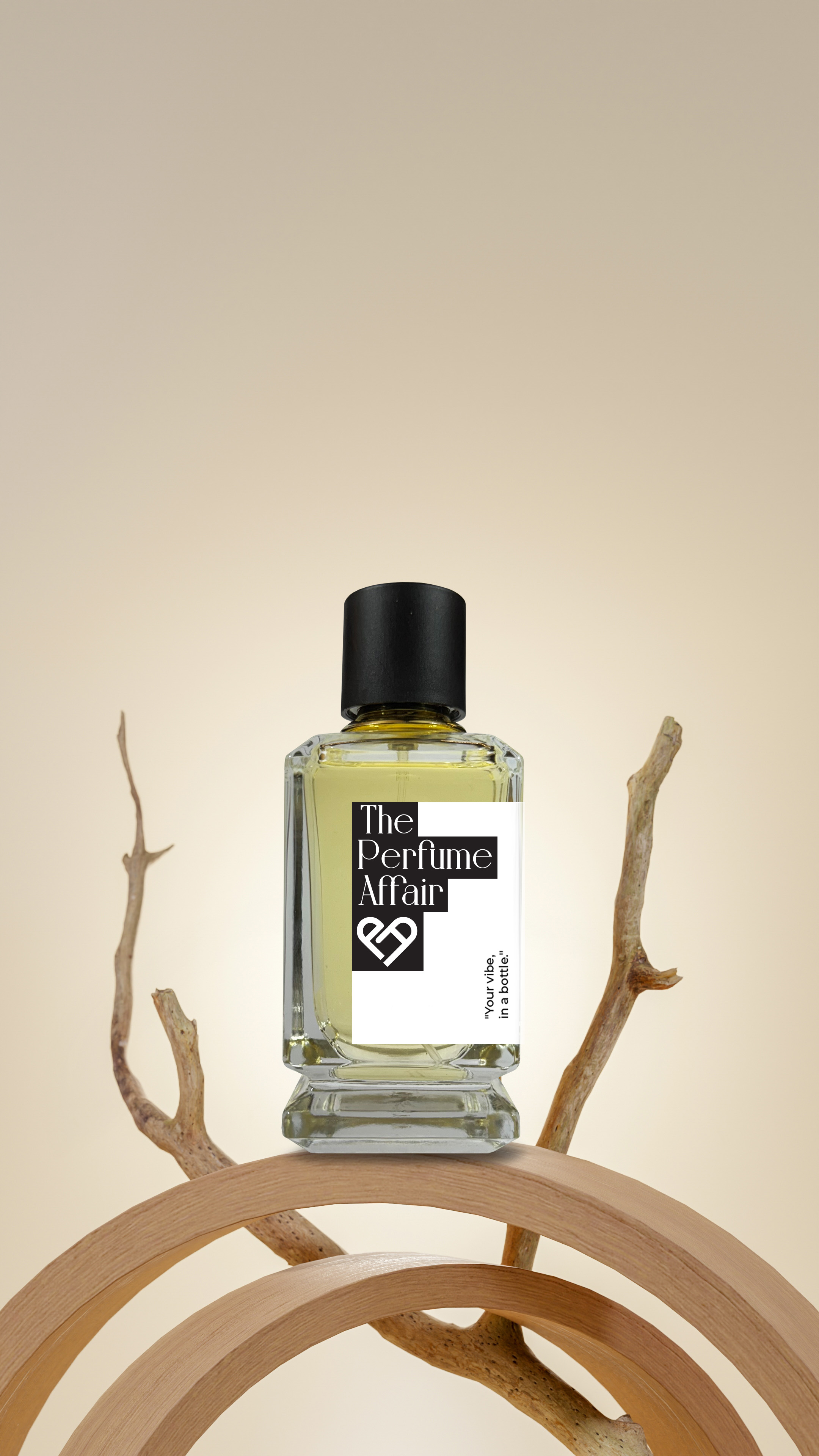 Maison 21G perfume set
